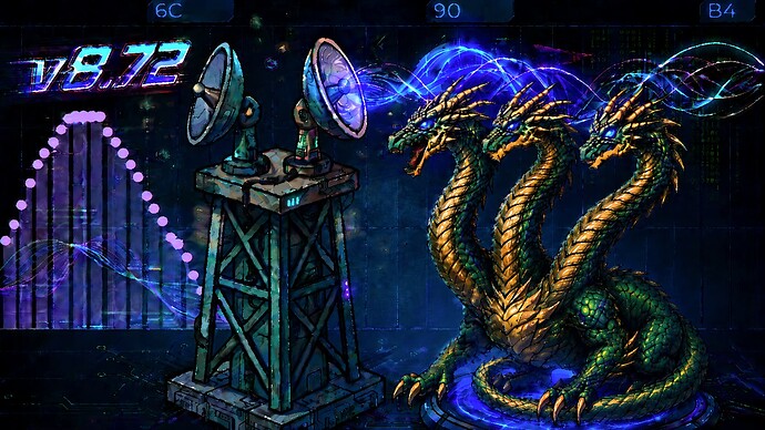 hydra-sanity-cover-picture-v872