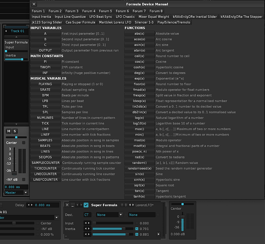 Screenshot 2025-03-11 at 14.59.54