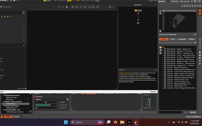 Screenshot 2025-06-19 234224