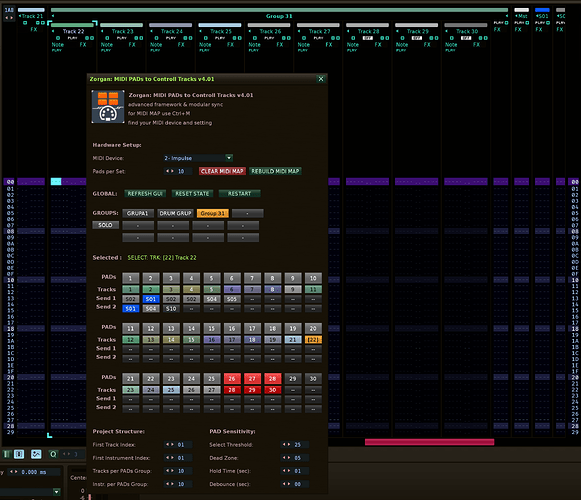 2026-04-11 19_58_36-default template edit 26.xrns - Renoise (x64)