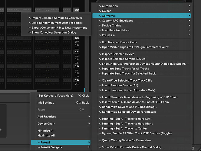 Screenshot 2025-10-09 at 16.23.05