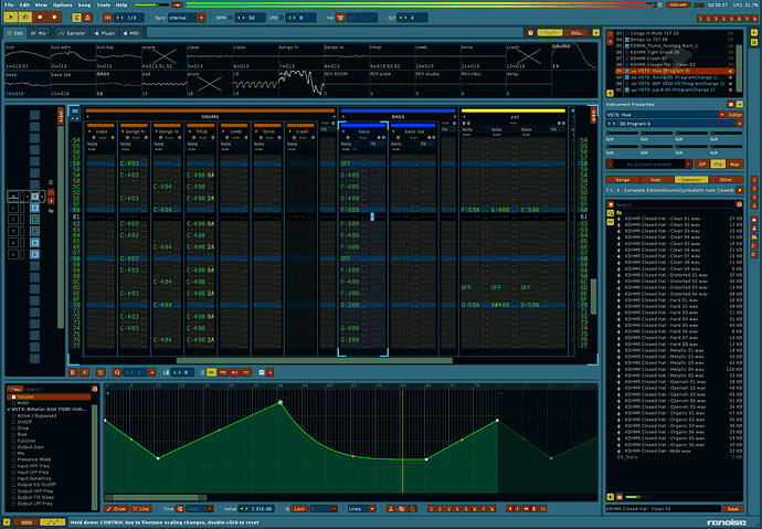 Shockbroker v9c 1