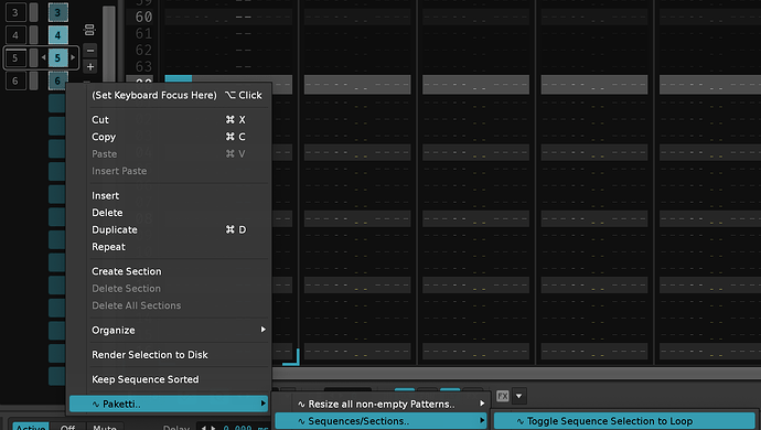 Screenshot 2025-04-25 at 23.10.34