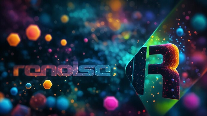 Renoise-Wallpaper-18062025-03