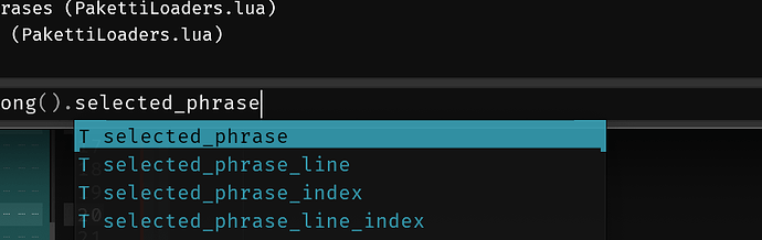 Screenshot 2025-11-22 at 13.20.48