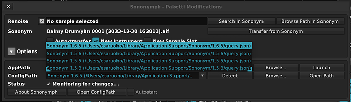Screenshot 2025-07-06 at 12.25.35