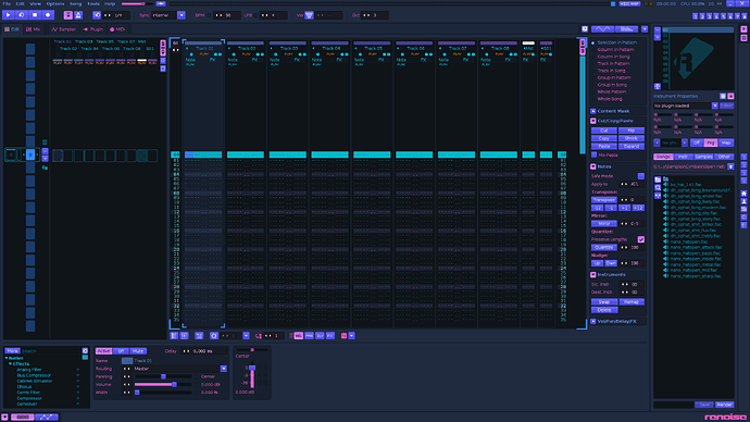 RNS 2560x1440 27 Inch 150 Scale PNG