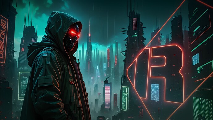 Renoise-Wallpaper-26052025-06