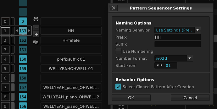 Screenshot 2025-05-03 at 0.42.17