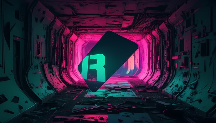 Renoise-Wallpaper-24022026-03
