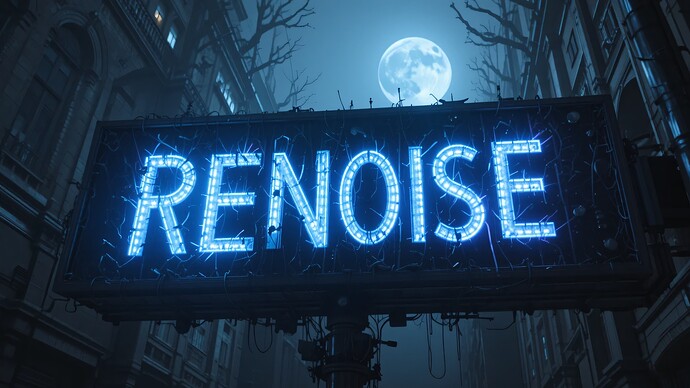 Renoise-Wallpaper-15012025-05