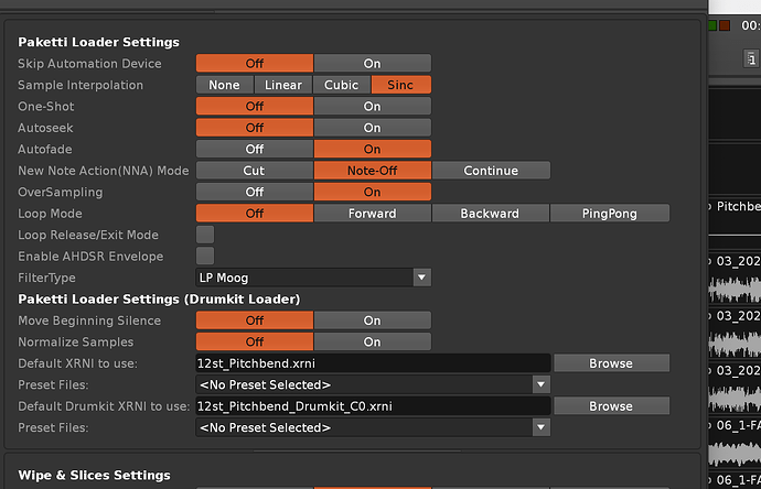 Screenshot 2025-06-05 at 7.42.24