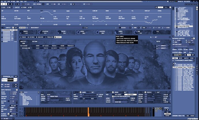 Screen Shot 2025-12-20 at 10.03.09 AM