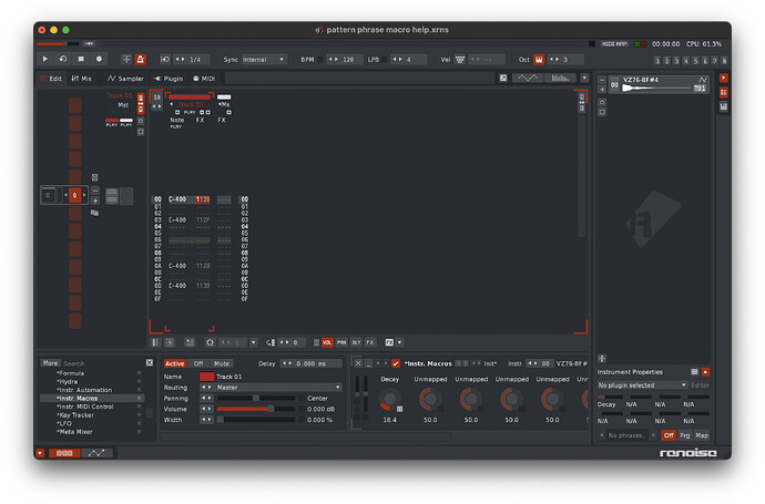 Screen Shot 2025-07-16 at 03.02.46