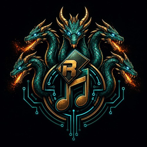 hydra sanity 826 logo
