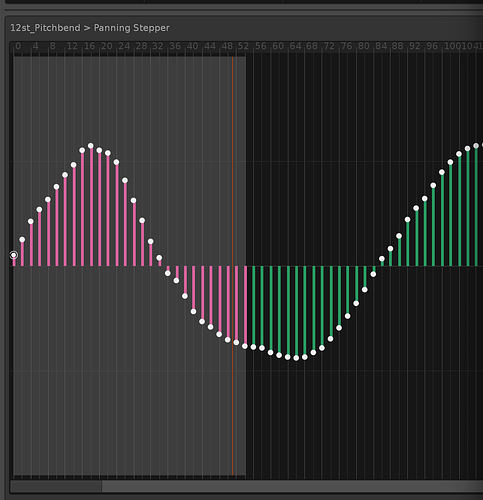 Screenshot 2025-05-23 at 23.00.13