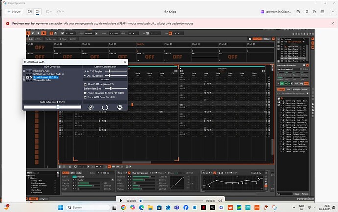 Schermafbeelding 2025-09-28 225811