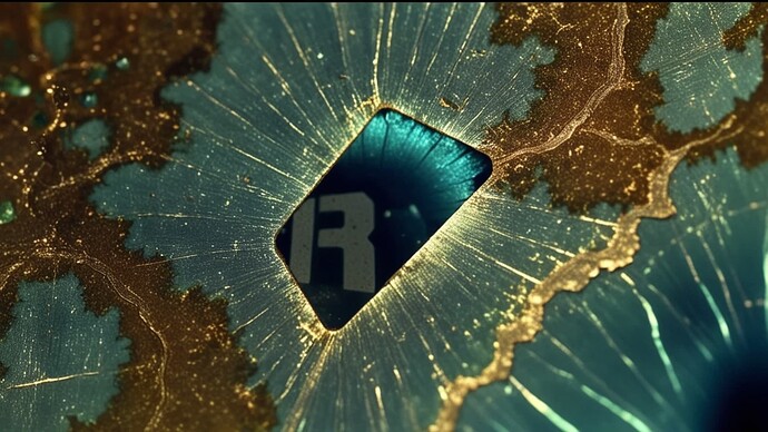 Renoise-Wallpaper-26072025-02
