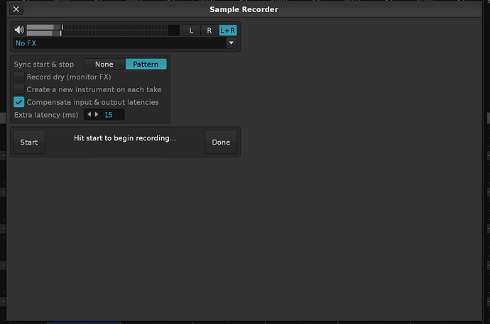 Screenshot 2026-10-23 at 22.06.09