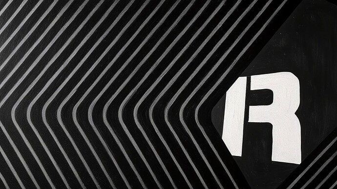 Renoise-Wallpaper-24022026-01