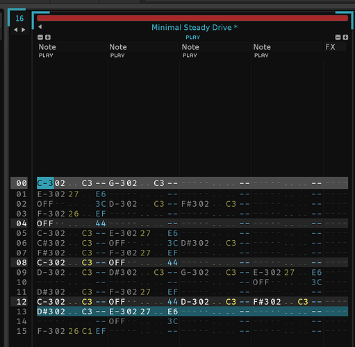Screenshot 2026-01-12 at 8.47.30