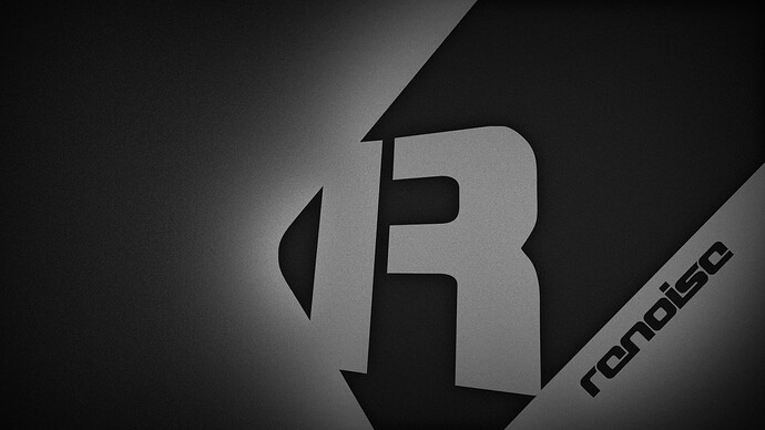 Renoise-wallpaper-14.06.2023-03-44-56-04