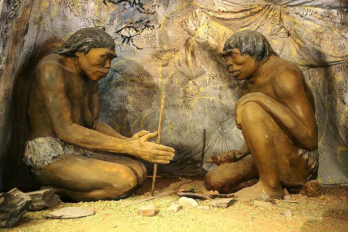 01-Diorama_cavemen_compressed