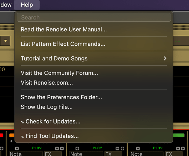 Screenshot 2025-07-28 at 21.18.34