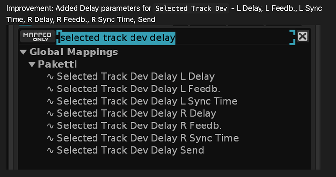Screenshot 2025-02-28 at 18.20.31