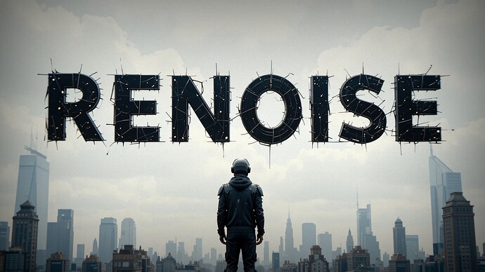 Renoise-Wallpaper-25012025-16