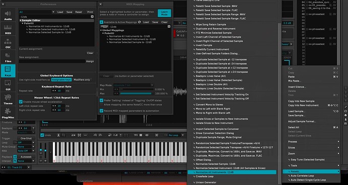 Screenshot 2024-12-08 at 15.12.32
