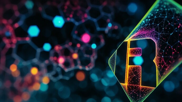 Renoise-Wallpaper-18062025-10