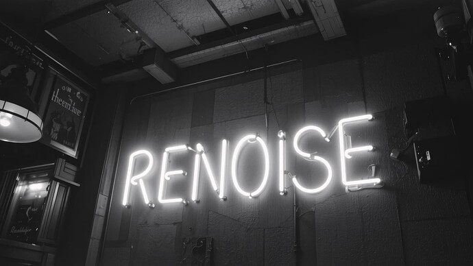 Renoise-Wallpaper-25012025-07