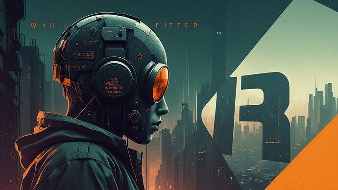Renoise-Wallpaper-26052025-03
