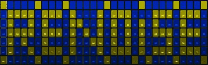 Screenshot 2025-11-27 at 00.54.16