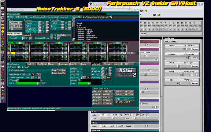 Noise-Trekker2-Farbrausch-V2