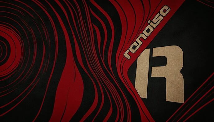 Renoise-Wallpaper-12042025-02