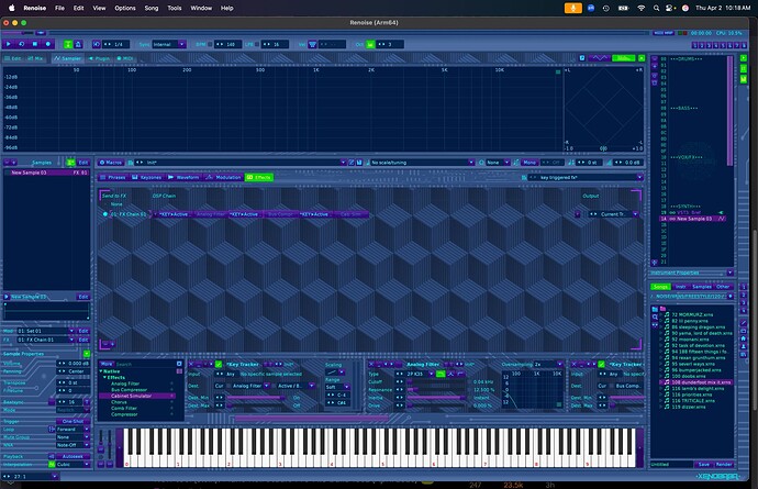 Screenshot 2026-04-02 at 10.18.01 AM