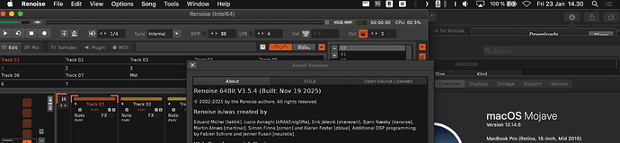 Screenshot 2026-01-23 at 14.34.50