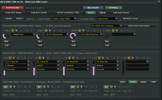 MCU_MIDI_COM_GUI4