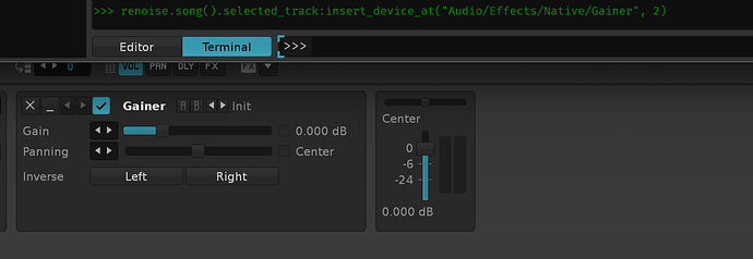 Screenshot 2025-02-12 at 12.42.05