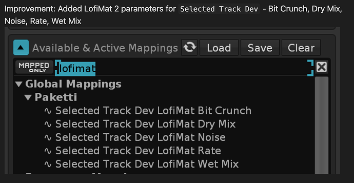 Screenshot 2025-02-28 at 18.20.24