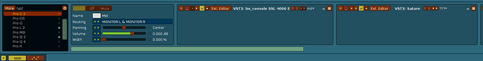Screenshot 2025-02-02 at 09.48.54