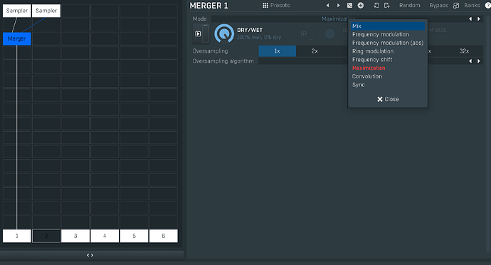 grafik