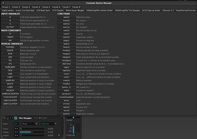 Screenshot 2025-03-11 at 14.51.33