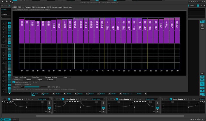 Screenshot_2025-08-05_at_21.54.38
