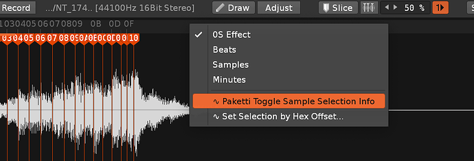 Screenshot 2025-05-28 at 14.17.41