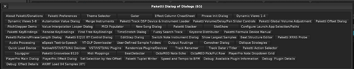 Screenshot 2025-04-28 at 10.20.13