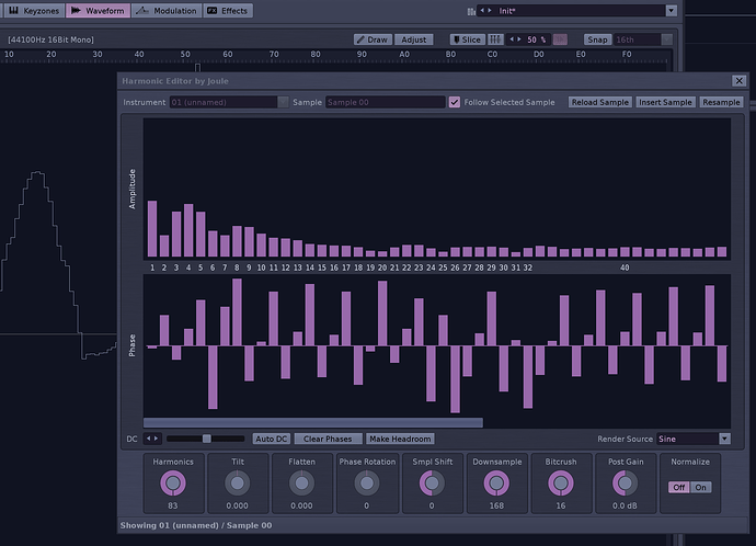 harmonic_editor