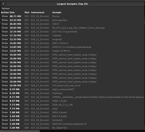 Screenshot 2025-03-01 at 22.44.54